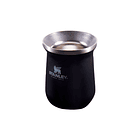 Mate Stanley Negro 2