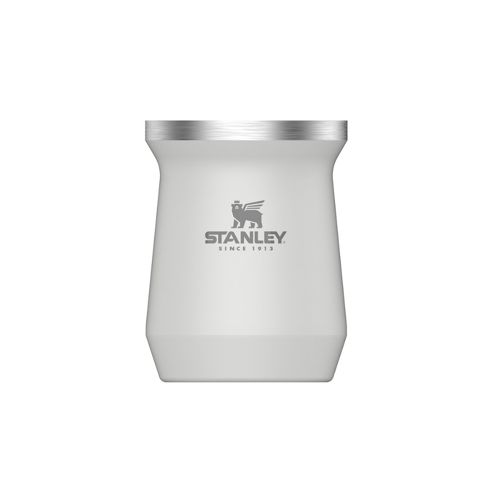 Mate Stanley Blanco 1