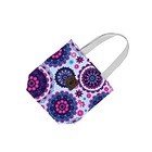 Bolsa Matera Básica La Materia Chile 1