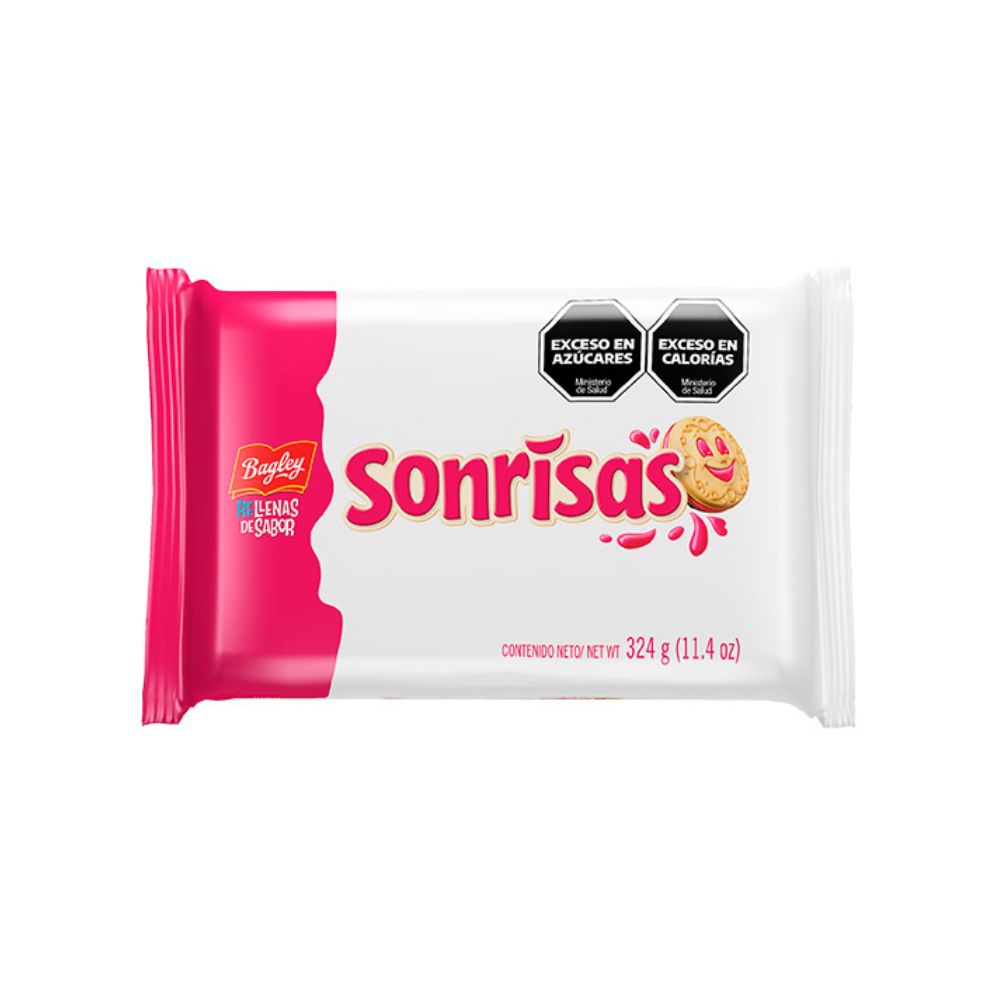Pack de 3