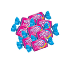 Caja de caramelos masticable Flinn Paff x 70 unidades 2