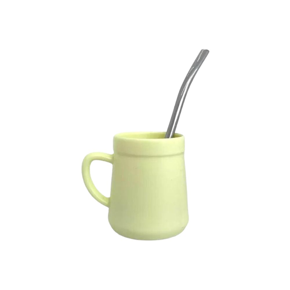 Mate Assa Simple