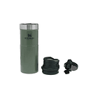 Mug Switchback Adventure Series verde | 473 ml 2