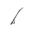 Bombilla Estribo Acero Inoxidable desarmable 2