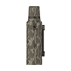 Termo Stanley Classic Camuflado | 1.4 lt 1