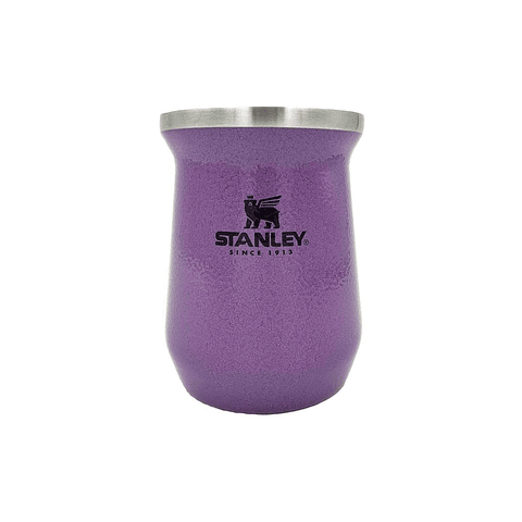Mate Stanley Lila