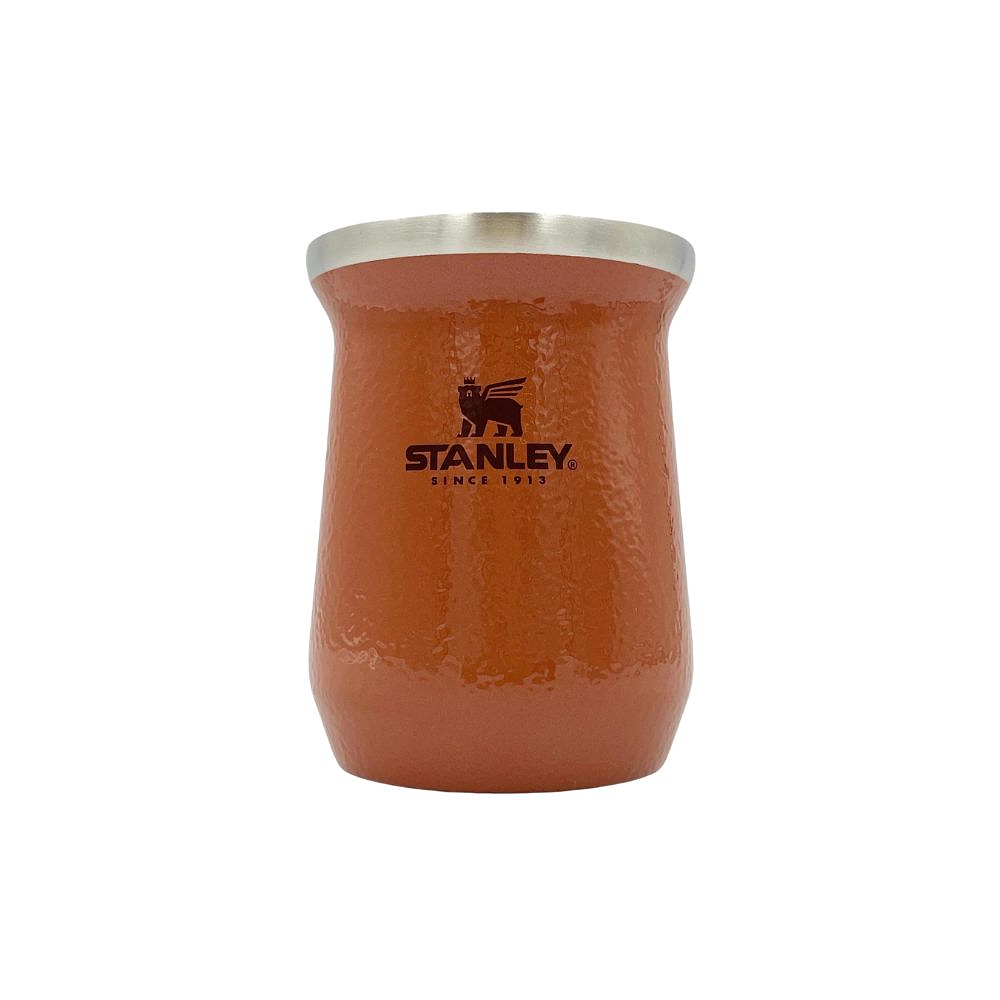 Mate Stanley Clay (Arcilla) 