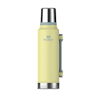 Termo Stanley Classic Pomelo | 1.4 LT 1