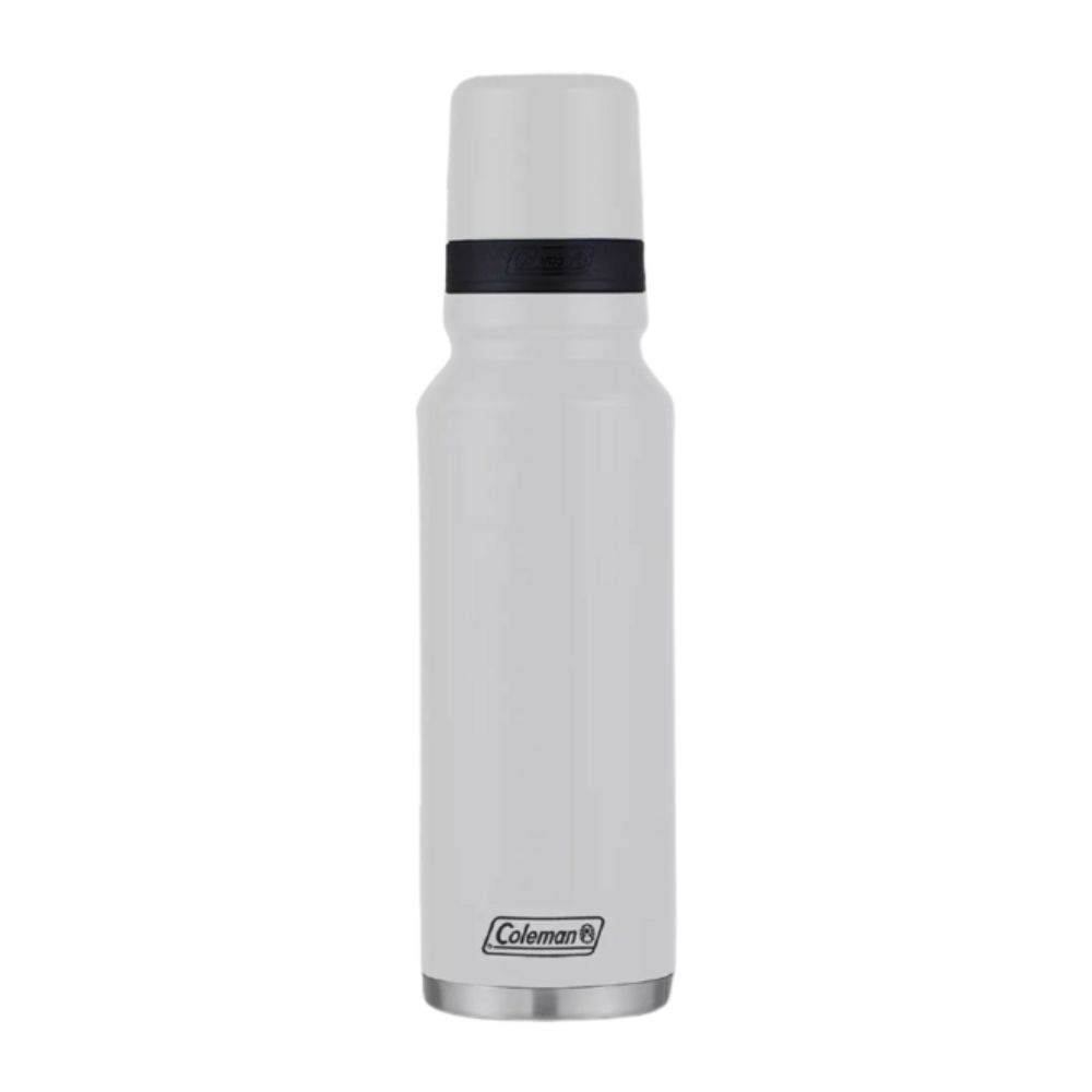 Termo Coleman 3Sixty Blanco (1200ml)