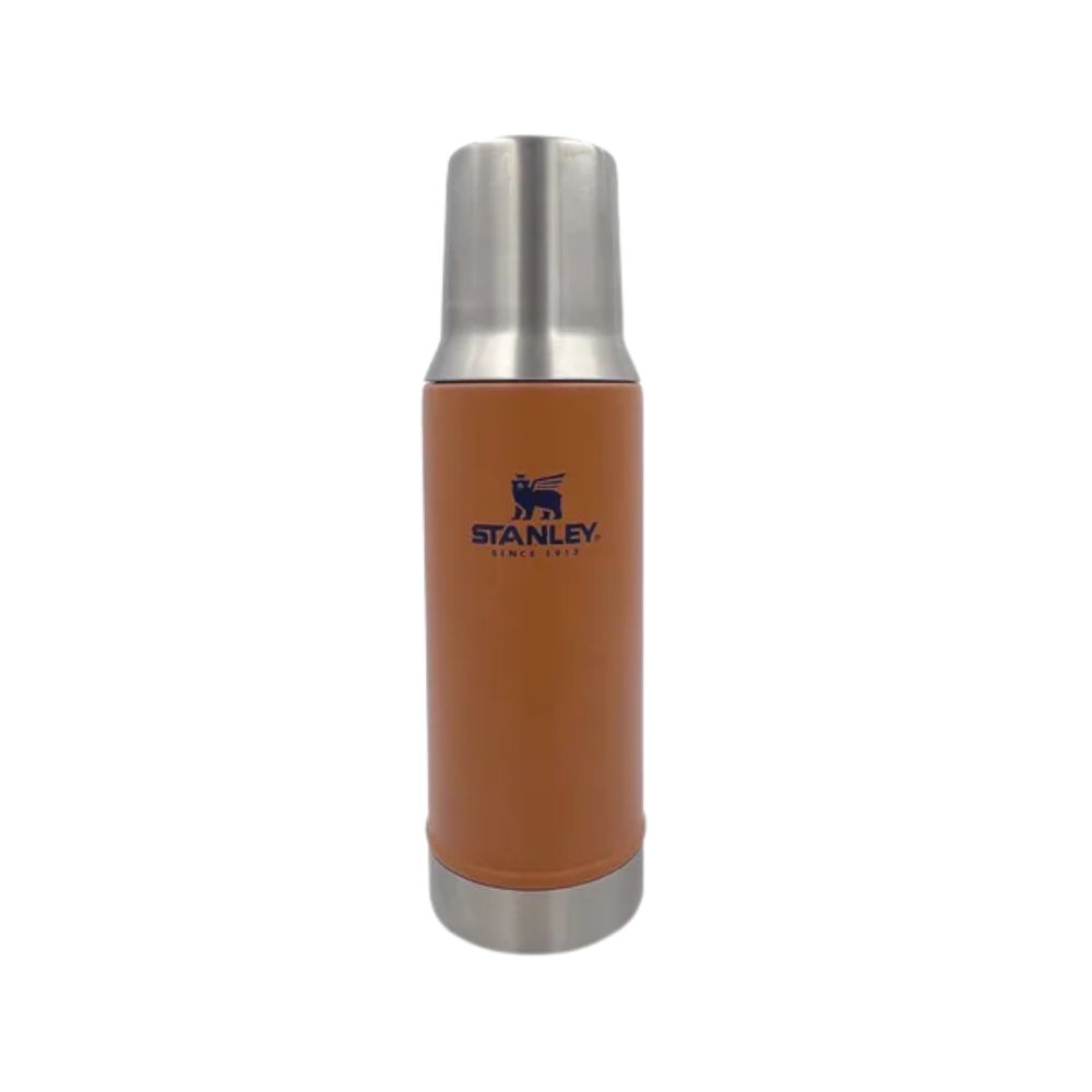 Termo Stanley Mate System Classic Toast