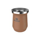 Mate Stanley Toast 2