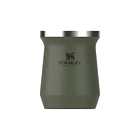 Mate Stanley Dried Pine 1