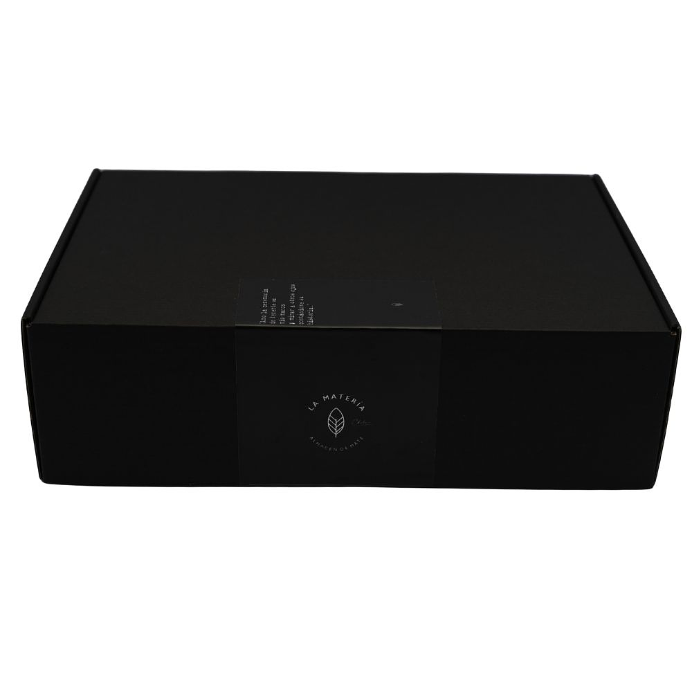 Box kit Inicio Mate Santo 4