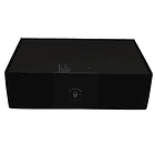 Box kit Inicio Mate Santo 4