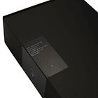 Box kit Inicio Mate Santo 5