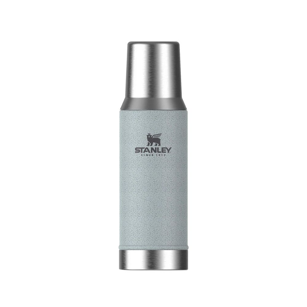 Termo Stanley Mate System Classic Gris | 800 ml. 
