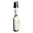 Termo Stanley Mate System Classic Crema | 1.2 ml. 2