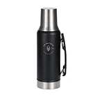 Termo System La Matería Chile | 1.2 Litros 1