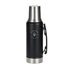 Termo System La Matería Chile | 1.2 Litros 1