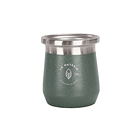 Mate de acero Cima by La Materia Chile 2