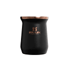 Mate Stanley Black - Messi x Stanley 1