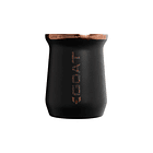 Mate Stanley Black - Messi x Stanley 2