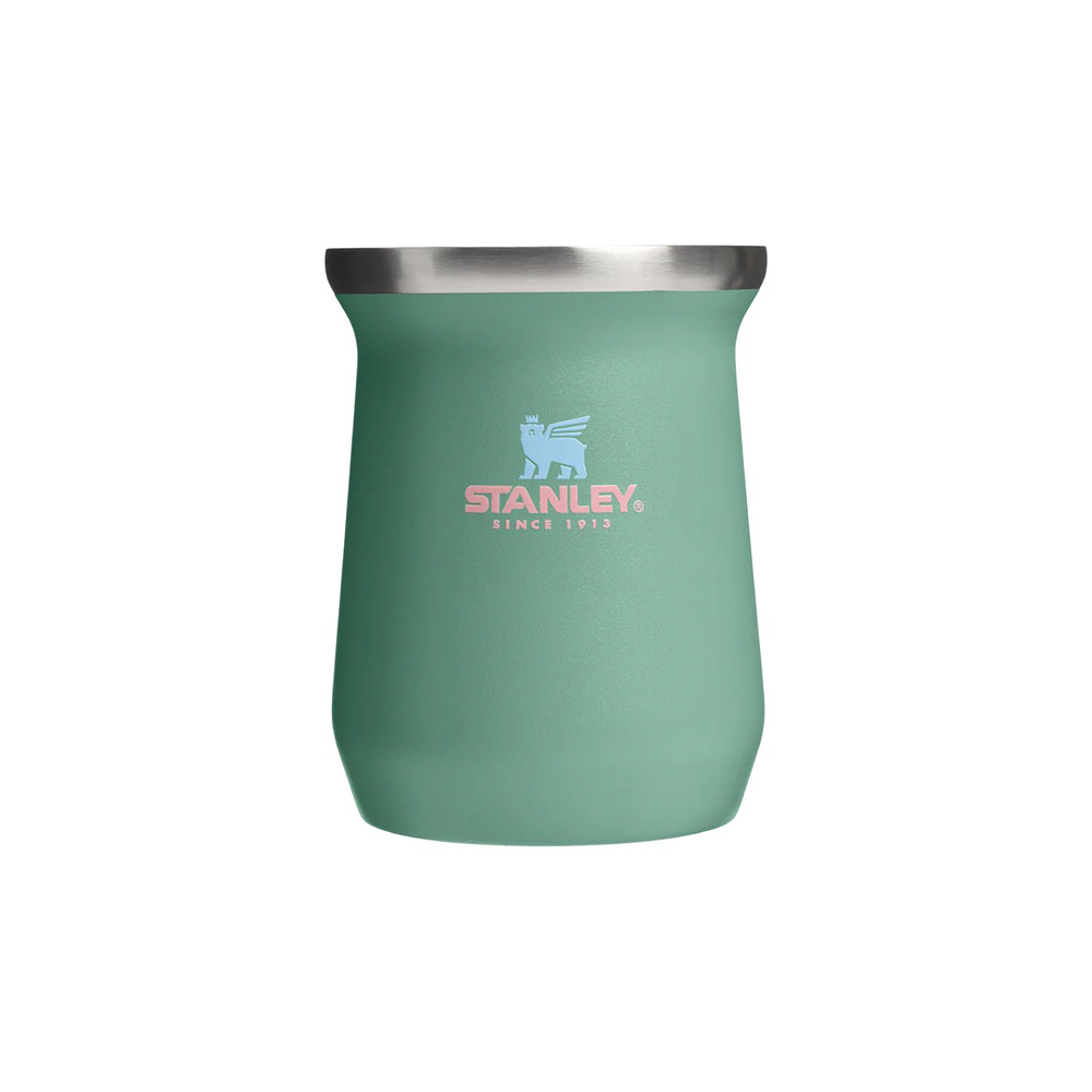 Mate Stanley Antonella 