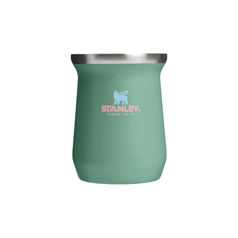 Mate Stanley Antonella