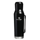Termo Stanley Mate System Ideal Negro | 1.2 ml. 1