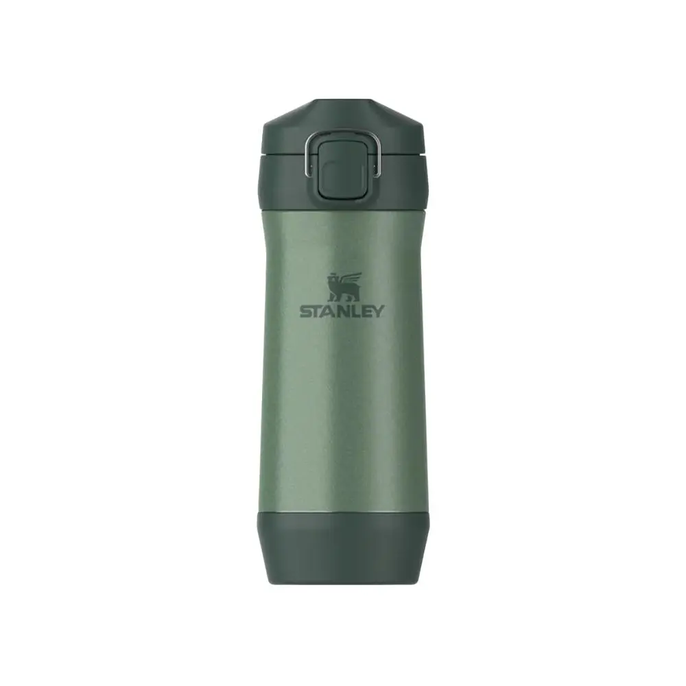 Despolvillador de Yerba Stanley Verde | 500 gr 