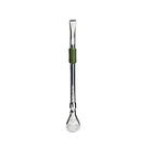 Bombilla Stanley cuchara 2.0 Verde Dried Pine 2