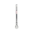 Bombilla Stanley cuchara 2.0 Rosa 2