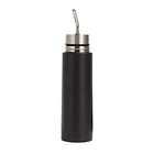 Mate o termo autocebante de acero inoxidable 750 ml 2