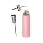 Mate o termo autocebante de acero inoxidable 750 ml 3