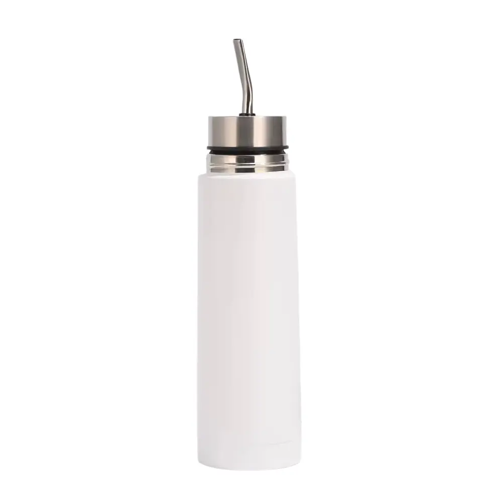 Mate o termo autocebante de acero inoxidable 750 ml 4