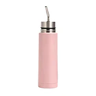 Mate o termo autocebante de acero inoxidable 750 ml 1