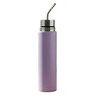 Mate o termo autocebante de acero inoxidable 750 ml 6