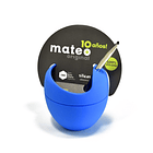 Mate Mateo Original 2