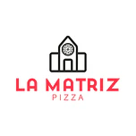 Logo de La Matriz