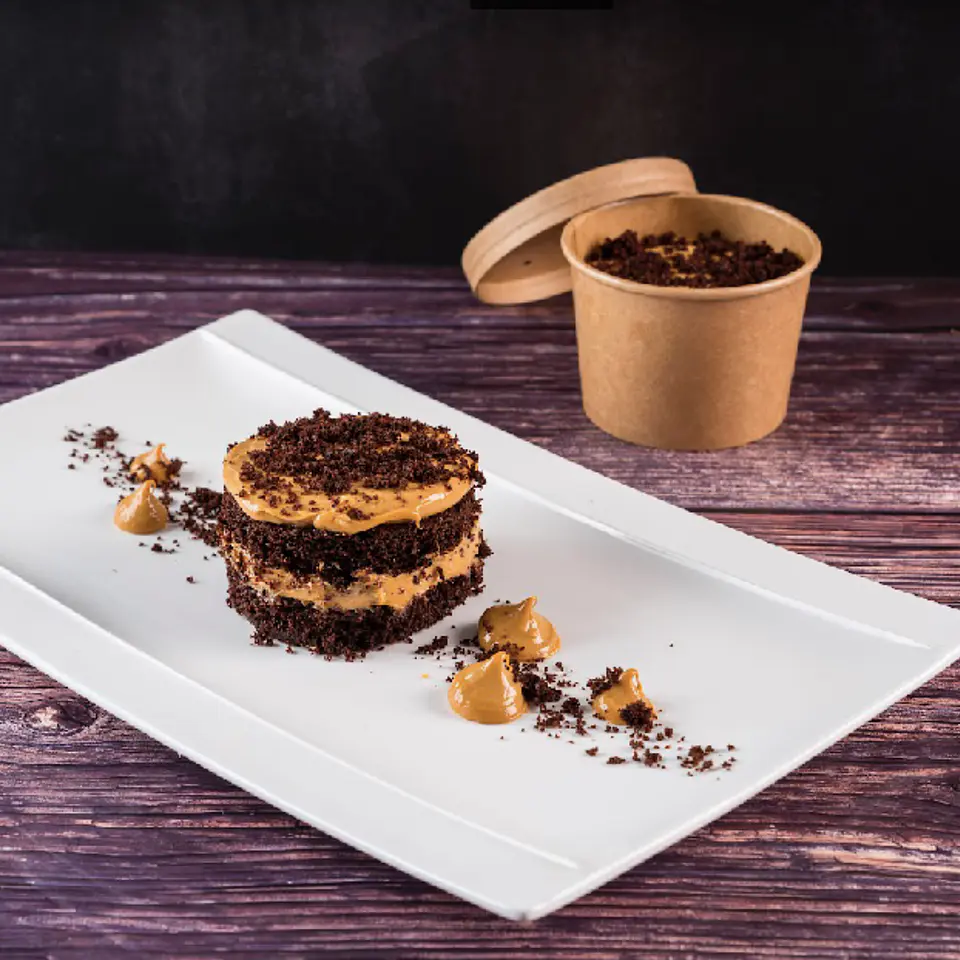 Chocotorta 1