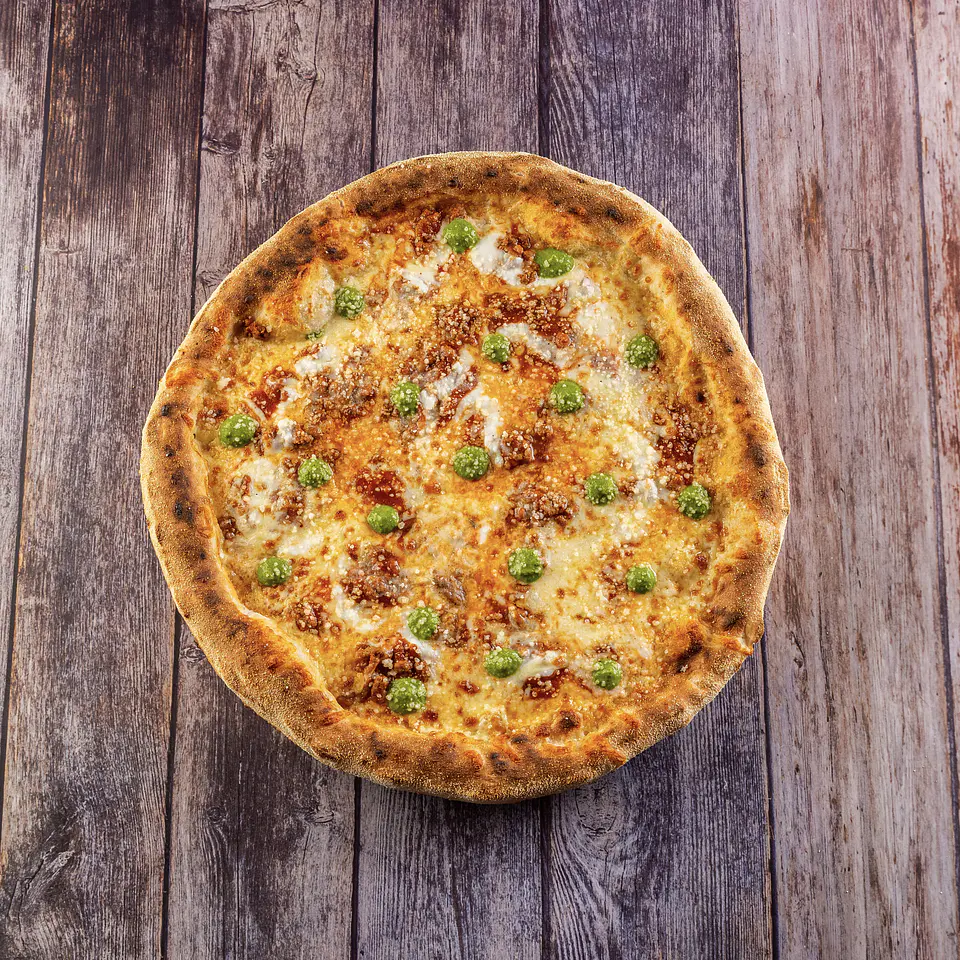 Della Nonna🇮🇹 1
