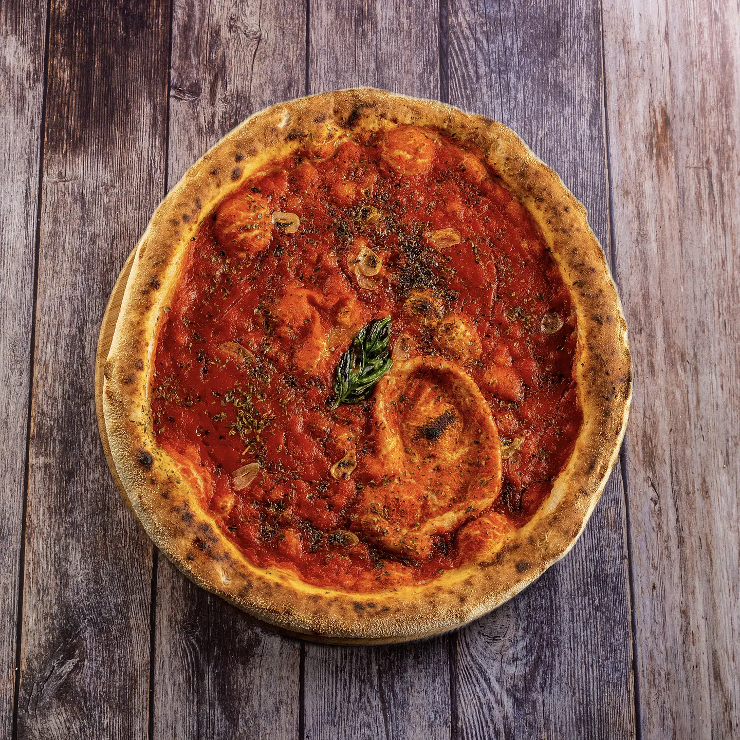 Marinara 🌱 1