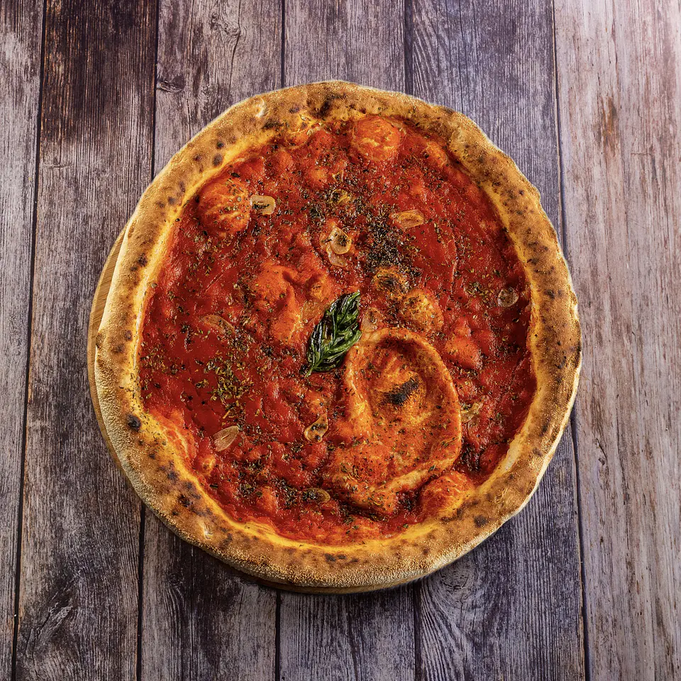 Marinara 🌱 1