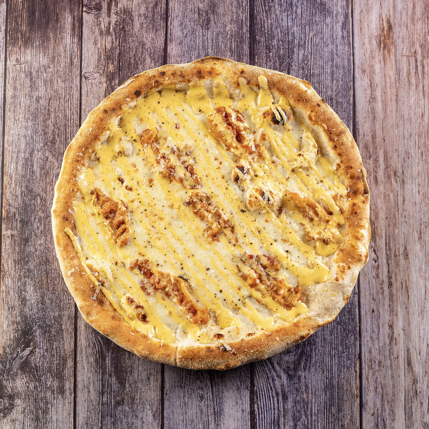 Carbonara🥓 1