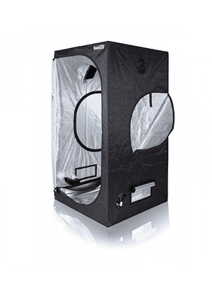 DARK BOX - CARPA 80X80X160