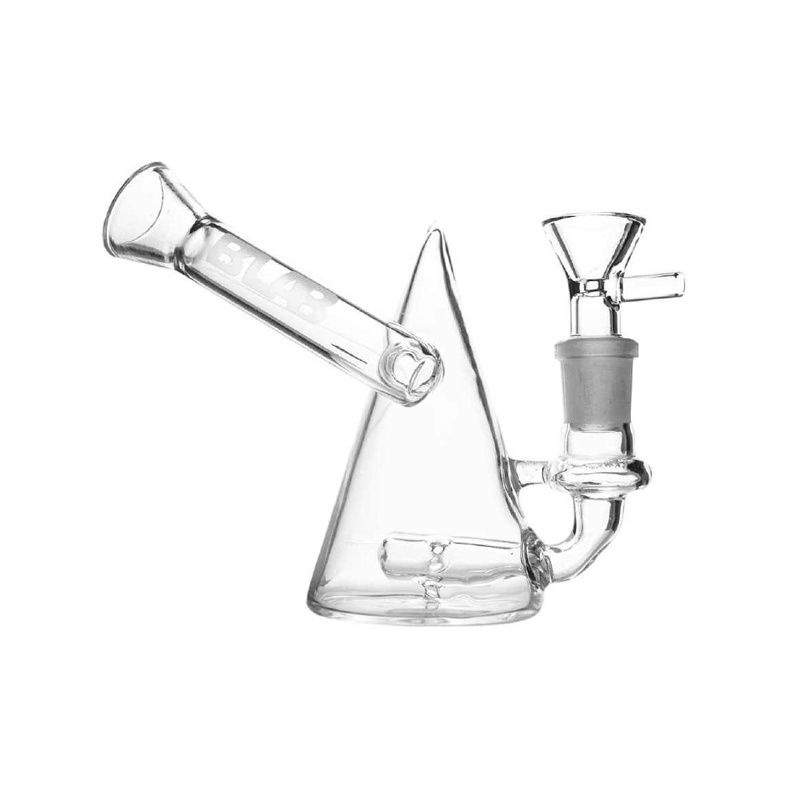 BONGLAB - KM1 PRISMA  1