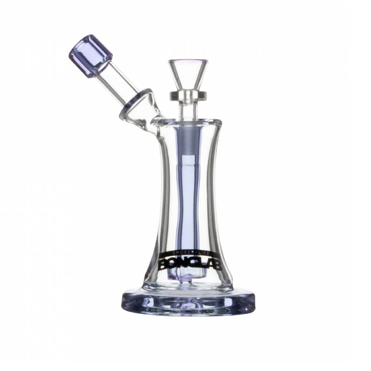 BONGLAB - HANDY RIG 2