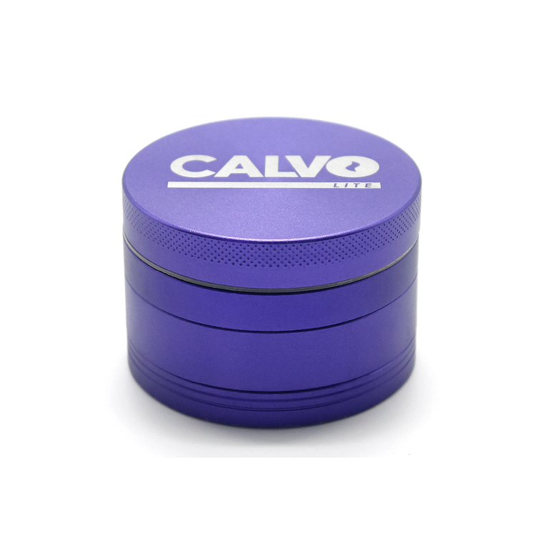 CALVO GLASS - MOLEDOR LITE 63MM 1