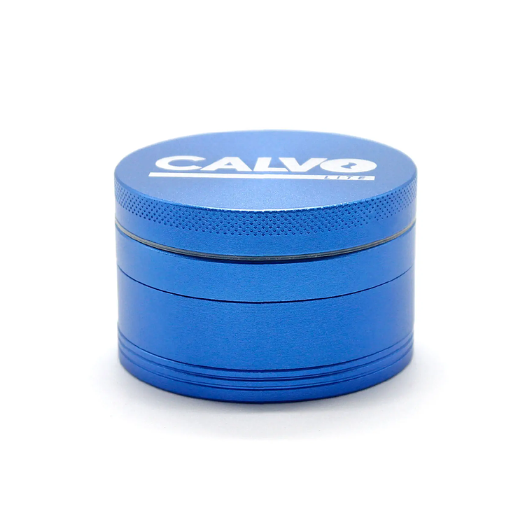 CALVO GLASS - MOLEDOR LITE 63MM 2