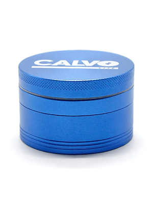 CALVO GLASS - MOLEDOR LITE 63MM